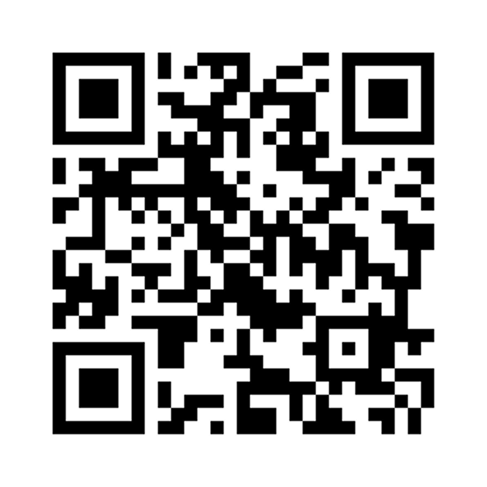 QR-код для отзыва
