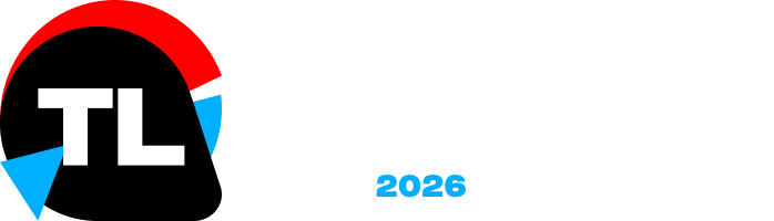 Saint TeamLead Conf 2026